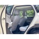 BYD Sea Lion 05 EV, пробіг 4 тисячі км 